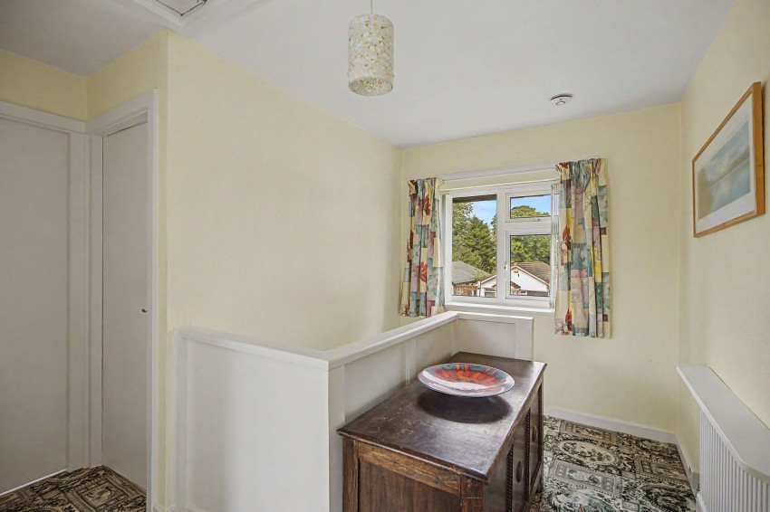 Images for Woburn Drive, Hale, WA15