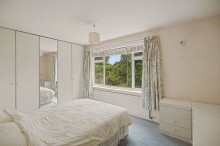 Images for Woburn Drive, Hale, WA15