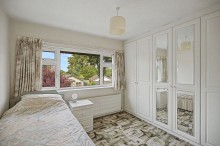 Images for Woburn Drive, Hale, WA15