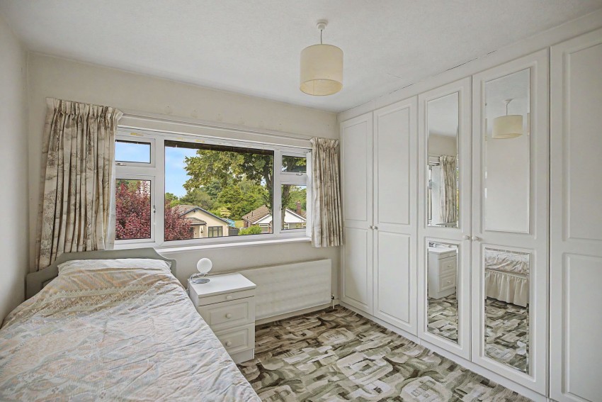 Images for Woburn Drive, Hale, WA15