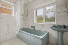 Images for Woburn Drive, Hale, WA15