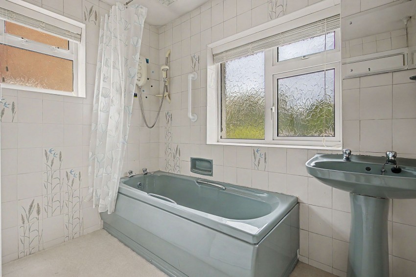 Images for Woburn Drive, Hale, WA15