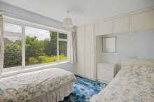 Images for Woburn Drive, Hale, WA15