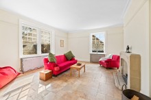 Images for Kingsley Road, Eversley House Kingsley Road, WA6