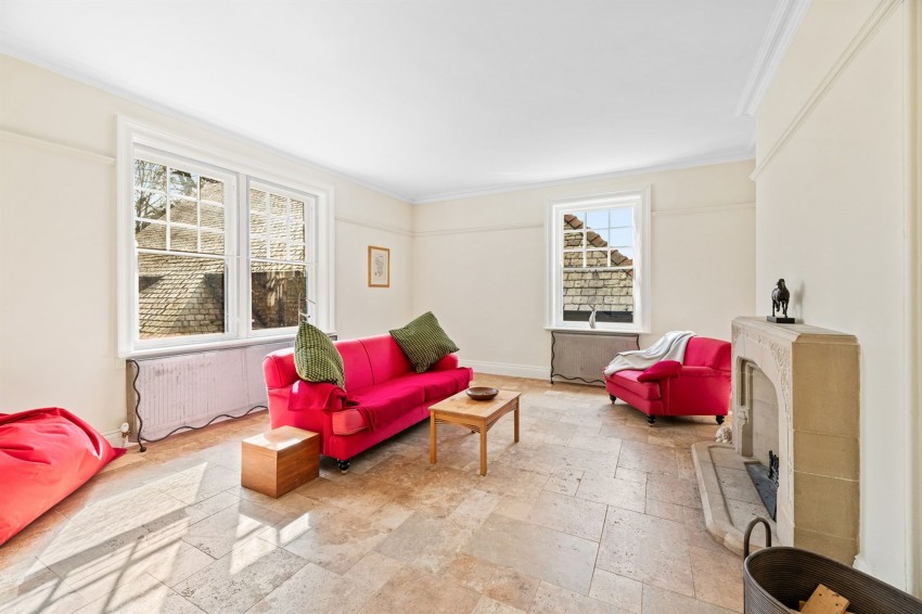 Images for Kingsley Road, Eversley House Kingsley Road, WA6