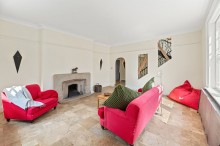 Images for Kingsley Road, Eversley House Kingsley Road, WA6