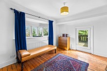 Images for Kingsley Road, Eversley House Kingsley Road, WA6