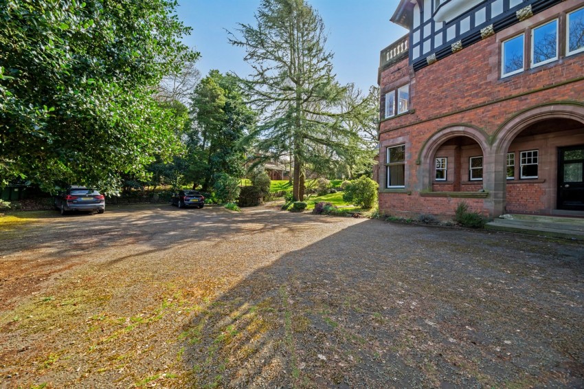 Images for Kingsley Road, Eversley House Kingsley Road, WA6