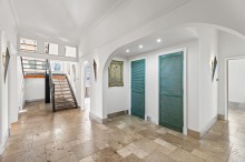 Images for Kingsley Road, Eversley House Kingsley Road, WA6