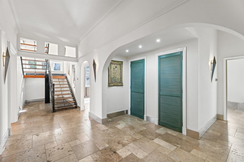 Images for Kingsley Road, Eversley House Kingsley Road, WA6