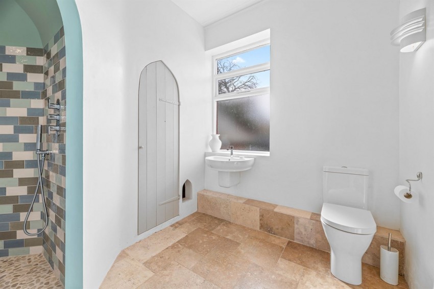 Images for Kingsley Road, Eversley House Kingsley Road, WA6