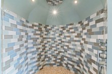 Images for Kingsley Road, Eversley House Kingsley Road, WA6