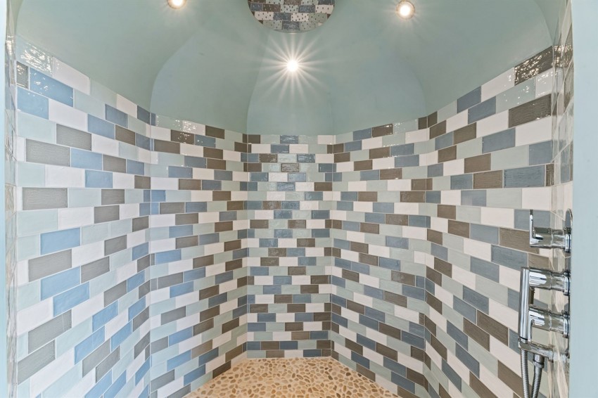 Images for Kingsley Road, Eversley House Kingsley Road, WA6