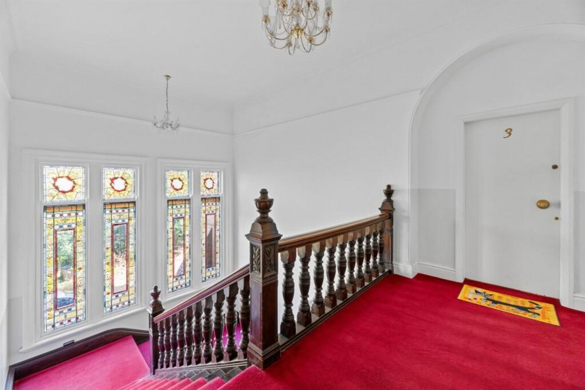 Images for Kingsley Road, Eversley House Kingsley Road, WA6