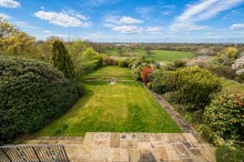 Images for Congleton Road, Alderley Edge, SK9