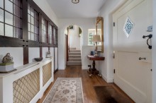 Images for Congleton Road, Alderley Edge, SK9