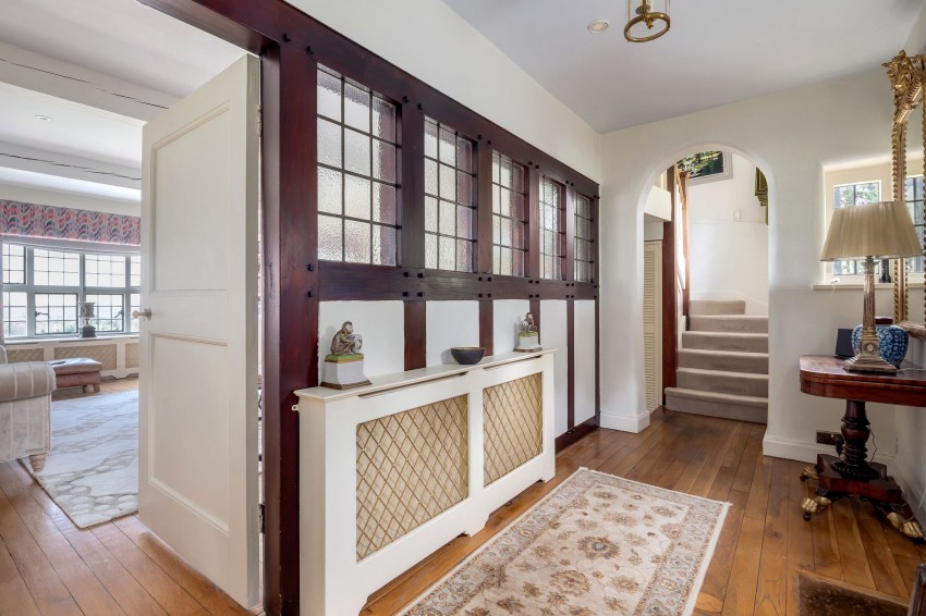 Images for Congleton Road, Alderley Edge, SK9