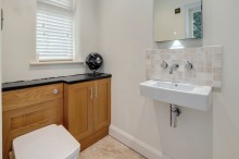 Images for Congleton Road, Alderley Edge, SK9