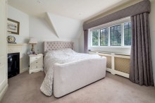 Images for Congleton Road, Alderley Edge, SK9