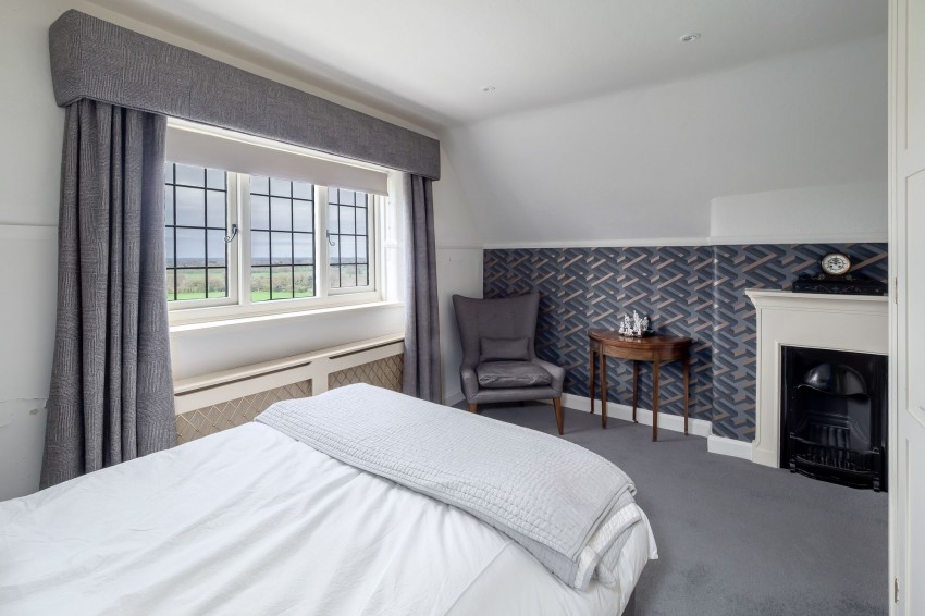 Images for Congleton Road, Alderley Edge, SK9