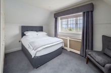 Images for Congleton Road, Alderley Edge, SK9