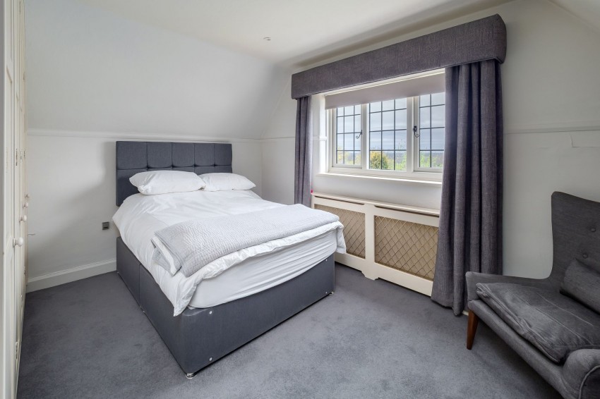 Images for Congleton Road, Alderley Edge, SK9