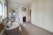 Images for Congleton Road, Alderley Edge, SK9