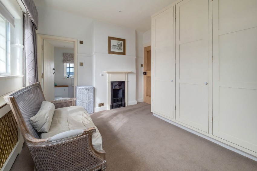 Images for Congleton Road, Alderley Edge, SK9