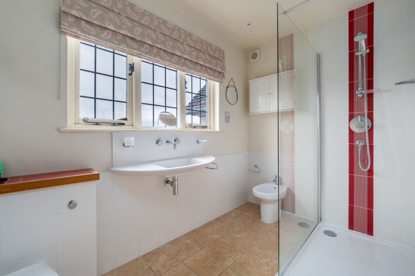 Images for Congleton Road, Alderley Edge, SK9