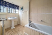 Images for Congleton Road, Alderley Edge, SK9