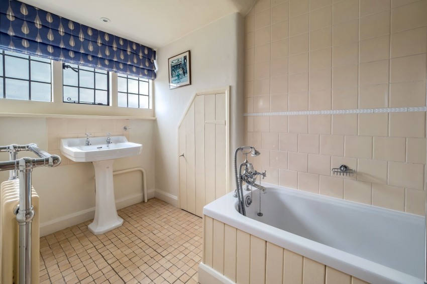 Images for Congleton Road, Alderley Edge, SK9