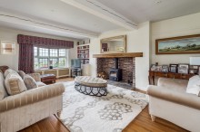 Images for Congleton Road, Alderley Edge, SK9