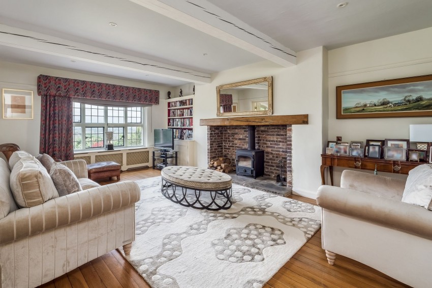 Images for Congleton Road, Alderley Edge, SK9