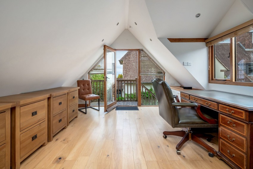 Images for Congleton Road, Alderley Edge, SK9