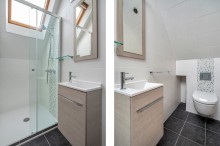 Images for Congleton Road, Alderley Edge, SK9