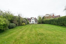 Images for Congleton Road, Alderley Edge, SK9