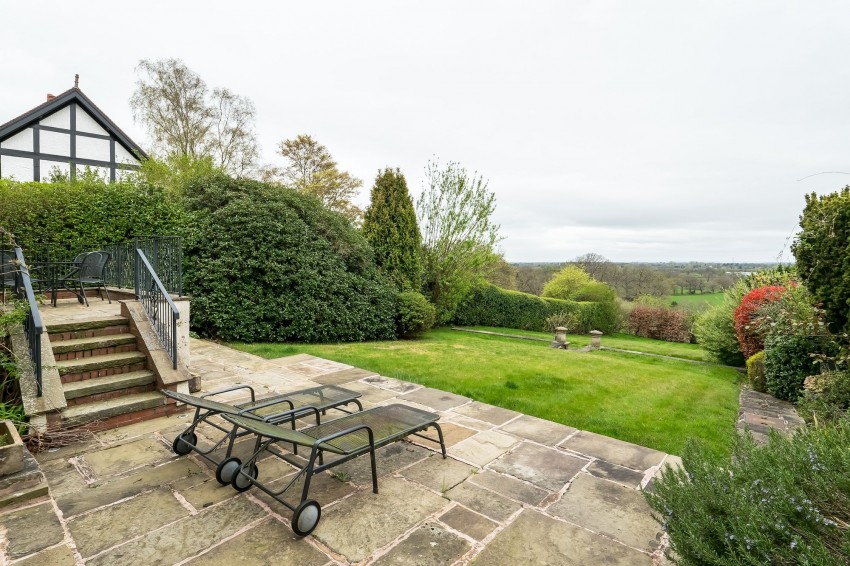 Images for Congleton Road, Alderley Edge, SK9