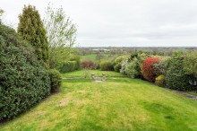 Images for Congleton Road, Alderley Edge, SK9