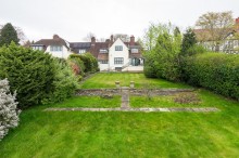 Images for Congleton Road, Alderley Edge, SK9