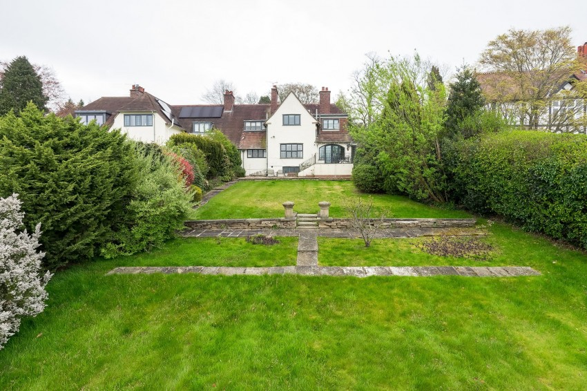 Images for Congleton Road, Alderley Edge, SK9