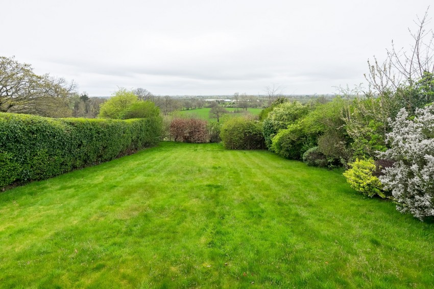 Images for Congleton Road, Alderley Edge, SK9