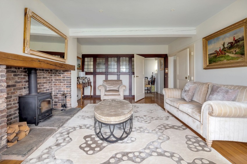 Images for Congleton Road, Alderley Edge, SK9