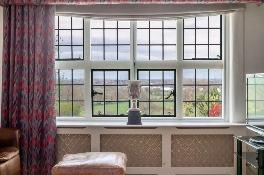 Images for Congleton Road, Alderley Edge, SK9