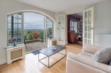 Images for Congleton Road, Alderley Edge, SK9