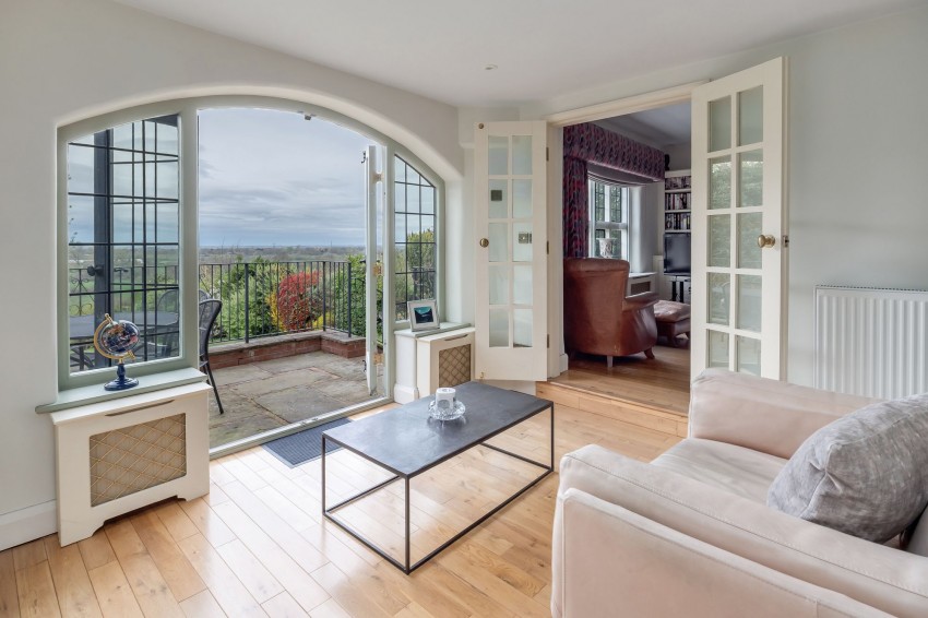 Images for Congleton Road, Alderley Edge, SK9