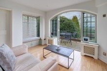 Images for Congleton Road, Alderley Edge, SK9