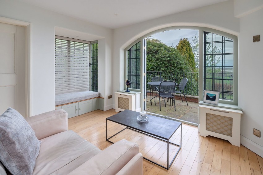 Images for Congleton Road, Alderley Edge, SK9