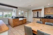 Images for Congleton Road, Alderley Edge, SK9