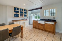 Images for Congleton Road, Alderley Edge, SK9