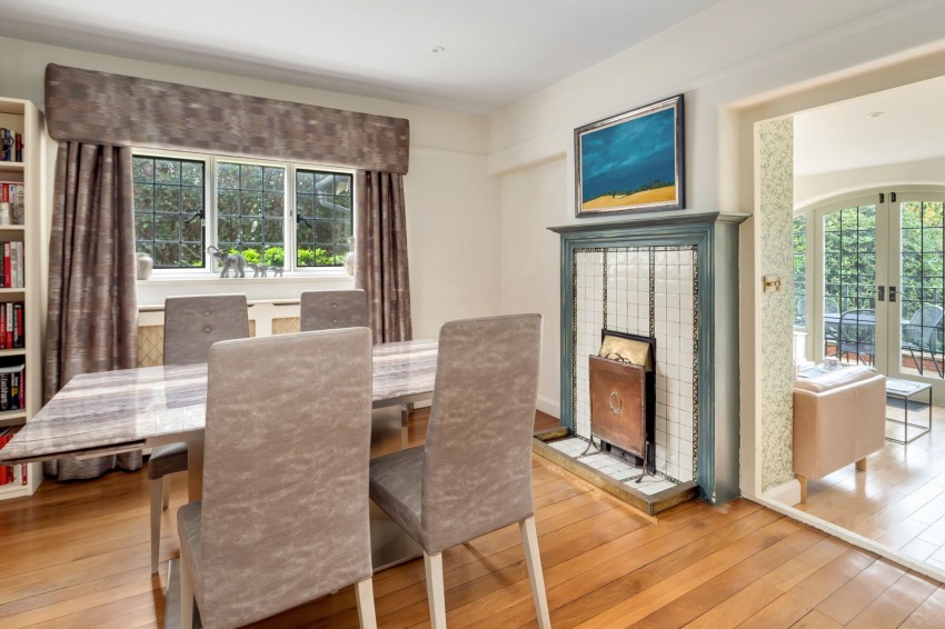 Images for Congleton Road, Alderley Edge, SK9